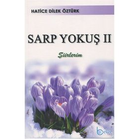 Sarp Yokuş 2 - Hatice Dilek Öztürk