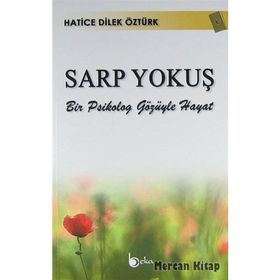 Sarp Yokuş - Çınar Ata
