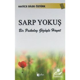 Sarp Yokuş - Çınar Ata