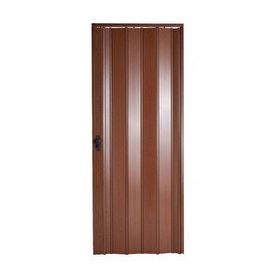 Sarpaş 117x203 Camsız 12 mm Akordiyon Kapı