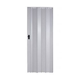 Sarpaş 117x203 Camsız 12 mm Akordiyon Kapı