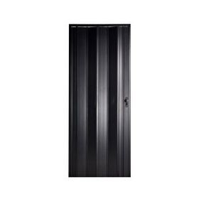 Sarpaş 117x203 Camsız 12 mm Akordiyon Kapı