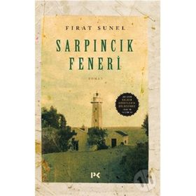 Sarpıncık Feneri - Fırat Sunel