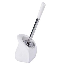 Sarsam 075S Seramik Klozet Fırçası