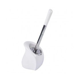 Sarsam 078B Seramik Klozet Fırçası