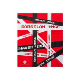 Sarsılan İmge - Shaken Image - Kolektif