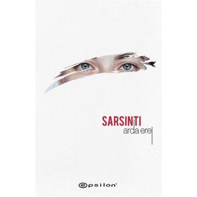 SARSINTI - A. ŞERBAKOV