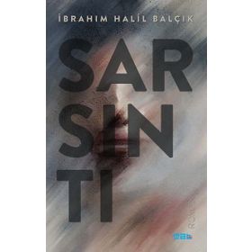 Sarsıntı İbrahim - Halil Balçık