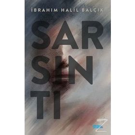 Sarsıntı İbrahim - Halil Balçık