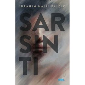 Sarsıntı İbrahim - Halil Balçık