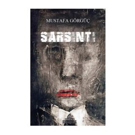 Sarsıntı - Mustafa Görgüç
