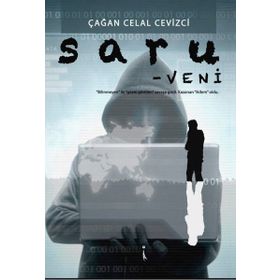 Saru - Çağan Celal Cevizci