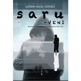 Saru - Çağan Celal Cevizci