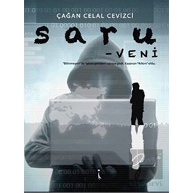 Saru - Çağan Celal Cevizci