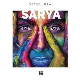 Sarya - Veysel Ural