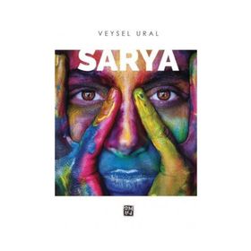 Sarya - Veysel Ural