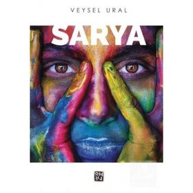 Sarya - Veysel Ural
