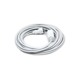 Sas 20 m 3x2,5 mm Topraklı Seyyar Uzatma Kablosu