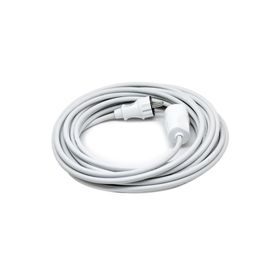 Sas 20 m 3x2,5 mm Topraklı Seyyar Uzatma Kablosu