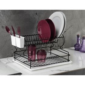 Sas Haus Paslanmaz Bulaşıklık
