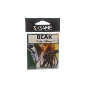 Sasame Beak F-779 2 Olta İğnesi