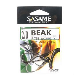 Sasame Beak F-779 2 Olta İğnesi