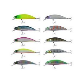 Sasame Carp F-759 Serisi Siyah N3 Olta İğnesi