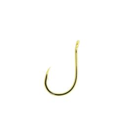 Sasame Chinu Ringed F-724 N2-0 Olta İğnesi
