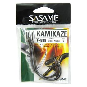 Sasame F-387 Kamikaze 2 Olta İğnesi