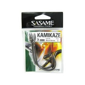 Sasame F-387 Kamikaze 2 Olta İğnesi