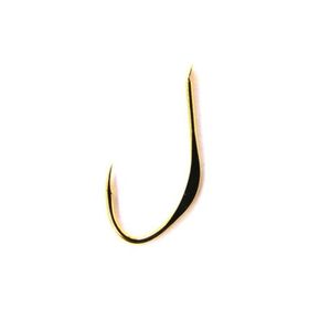 Sasame F-796 Koaji Douchi Gold Serisi Olta İğnesi