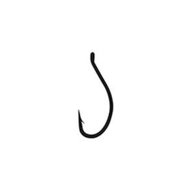Sasame F-834 Carping Serisi Olta İğnesi