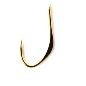 Sasame Koaji Douchi Gold F-796 Serisi N4 Olta İğnesi