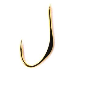 Sasame Koaji Douchi Gold F-796 Serisi N4 Olta İğnesi