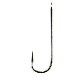 Sasame Long Shaft F-848 Serisi 6 Olta İğnesi