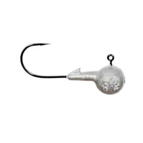 Sasame Musaga Jig Head 3 gr Zoka