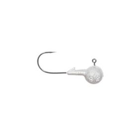 Sasame Musaga Jig Head 5 gr Standart 1/0 Zoka