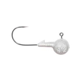Sasame Musaga Jig Head 5 gr Standart 1/0 Zoka