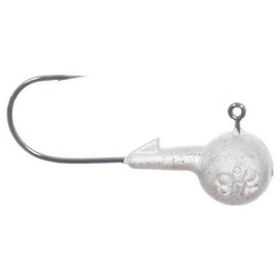 Sasame Musaga Jig Head 5 Gr Zoka 1-0 Olta İğnesi
