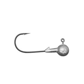 Sasame Musaga Jig Head 5 Gr Zoka 1-0 Olta İğnesi