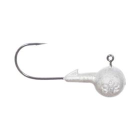 Sasame Musaga Jig Head 5 Gr Zoka 1-0 Olta İğnesi
