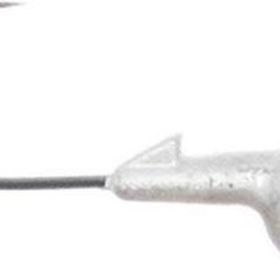 Sasame Musaga Jig Head 5 Gr Zoka 1-0 Olta İğnesi