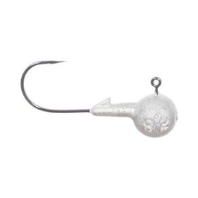 Sasame Musaga Jig Head 5 gr Zoka