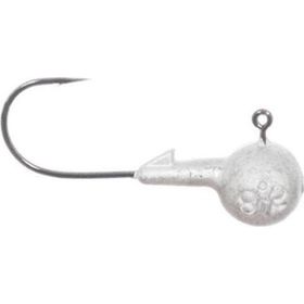 Sasame Musaga Jig Head 7 Gr Zoka 1-0 Olta İğnesi