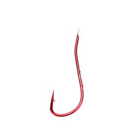 Sasame Ryusen W-HOLD Red F-987 Serisi 3 Olta İğnesi