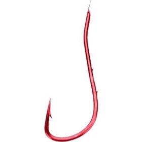 Sasame Ryusen W-HOLD Red F-987 Serisi 8 Olta İğnesi