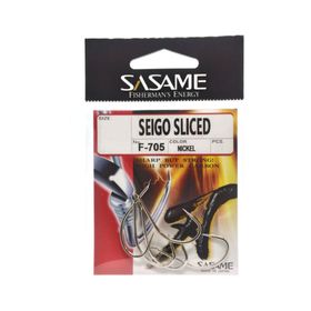 Sasame Seigo F-705 Sliced Serisi 7 Olta İğnesi