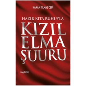 ŞAŞILACAK NE VAR? - RIFAT OKÇABOL