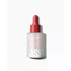 Sassy Go H2O Yoğun Nemlendirici Bariyer Güçlendirici 30 ml Serum