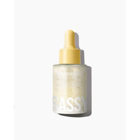 Sassy Go Spotless Leke Karşıtı 30 ml Serum